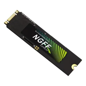 D NQ NP 2X 909374 MLB70281105782 072023 F