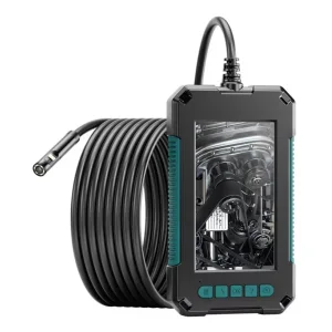 D NQ NP 2X 614406 MLB53852381338 022023 F