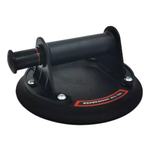 D NQ NP 2X 941401 MLB54746842558 032023 F