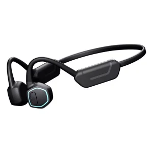 D NQ NP 2X 900040 MLB71752991038 092023 F