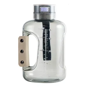 D NQ NP 2X 611493 MLB72455433931 102023 F