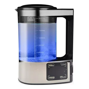 D NQ NP 2X 979931 MLB71004395453 082023 F