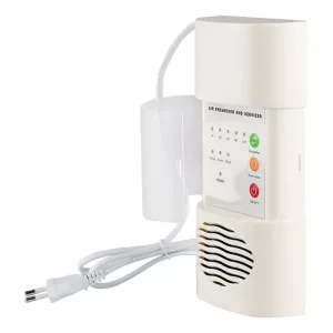 D NQ NP 2X 864137 MLB72717473253 112023 F