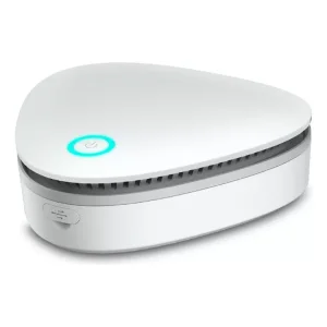 D NQ NP 2X 962321 MLB69944677255 062023 F