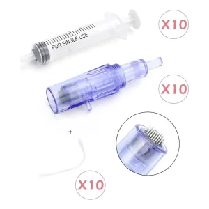 D NQ NP 2X 970099 MLB72533589399 102023 F