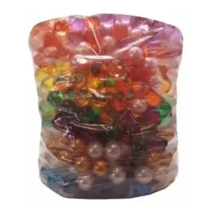 D NQ NP 2X 796012 MLB48020851363 102021 F