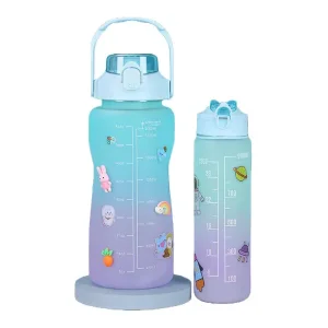 D NQ NP 2X 601705 MLB53335756007 012023 F