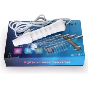 D NQ NP 2X 931407 MLB71807238019 092023 F