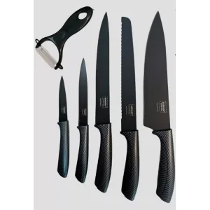 D NQ NP 2X 925338 MLB49927909470 052022 F