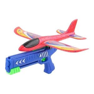 D NQ NP 2X 867418 MLB51871772970 102022 F