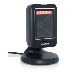 D NQ NP 2X 905978 MLB53561274260 022023 F