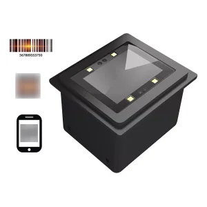 D NQ NP 2X 968733 MLA72804952225 112023 F