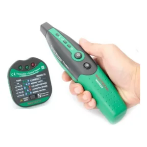 D NQ NP 2X 880716 MLB71504841225 092023 F Copia