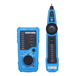 D NQ NP 2X 884586 MLB72049532348 102023 F