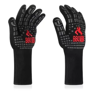 D NQ NP 2X 930128 MLB53562885210 022023 F