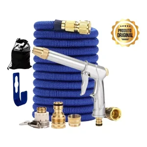 D NQ NP 2X 776624 MLB50300299584 062022 F