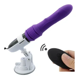 D NQ NP 2X 679796 MLB53680774568 022023 F