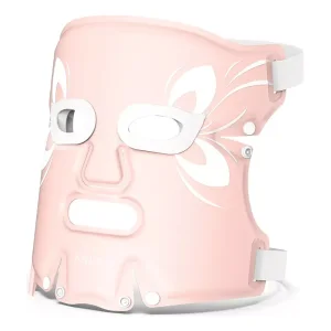 D NQ NP 2X 719432 MLB72316016576 102023 F