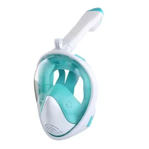 D NQ NP 2X 659919 MLB53526280313 012023 F