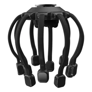 D NQ NP 2X 907342 MLB70536083517 072023 F