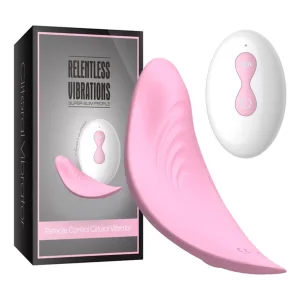 D NQ NP 2X 958385 MLB72739479913 112023 F