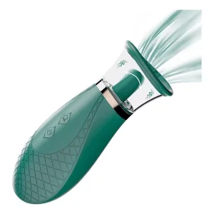 D NQ NP 2X 762481 MLB70697063645 072023 F