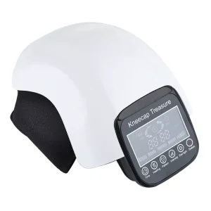 D NQ NP 2X 798570 MLB52432136840 112022 F