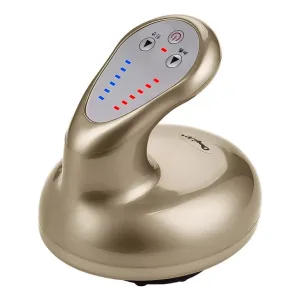 D NQ NP 2X 891664 MLB71005406361 082023 F