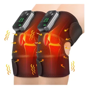 D NQ NP 2X 919889 MLB70457004848 072023 F