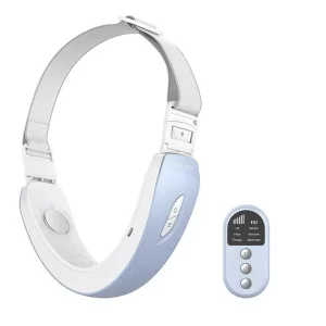 D NQ NP 2X 838105 MLB50132873364 052022 F