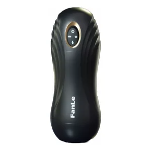 D NQ NP 2X 737663 MLB53267761376 012023 F