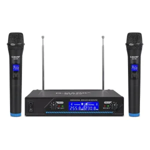 D NQ NP 2X 786555 MLB72714697786 112023 F