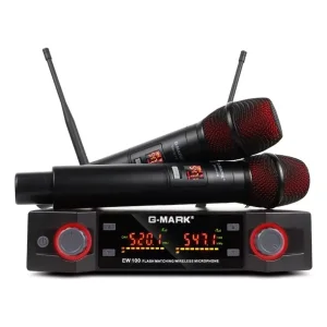 D NQ NP 2X 921629 MLB71670633915 092023 F