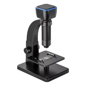 D NQ NP 2X 612752 MLB70860786415 082023 F