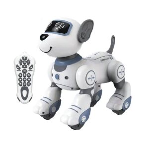 variant image cor robotdog02 2