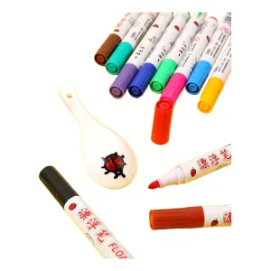 D NQ NP 2X 934046 MLB69754152173 062023 F