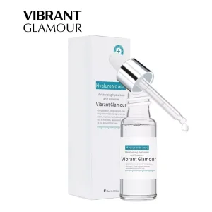 D NQ NP 2X 808390 MLB49334742753 032022 F Copia