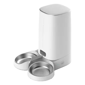 D NQ NP 2X 865357 MLB70540067084 072023 F