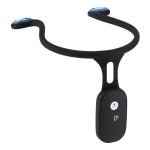 D NQ NP 2X 714870 MLB52303169318 112022 F