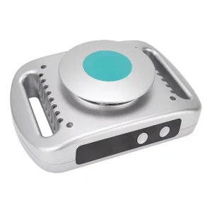 D NQ NP 2X 628892 MLB53781157104 022023 F