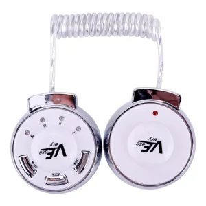 D NQ NP 2X 748555 MLB48827176522 012022 F