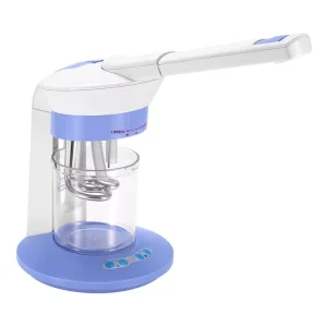 D NQ NP 2X 893347 MLB53267959423 012023 F