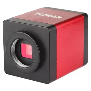 D NQ NP 2X 856136 MLB73216989714 122023 F Copia