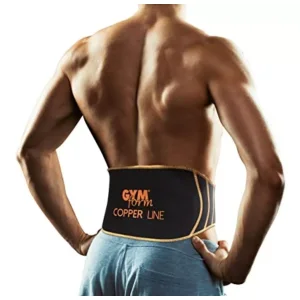 D NQ NP 2X 944177 MLB42043870483 062020 F