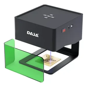 D NQ NP 2X 913059 MLB70405282592 072023 F