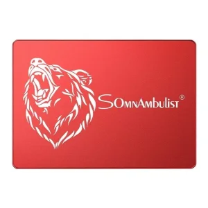 D NQ NP 2X 988631 MLB49446284704 032022 F