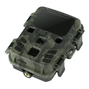 D NQ NP 2X 762520 MLB52576467354 112022 F