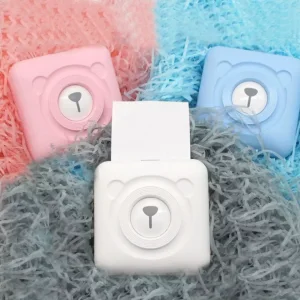 D NQ NP 2X 763022 MLB47137007102 082021 F