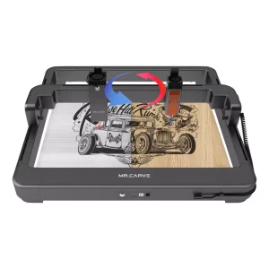 D NQ NP 2X 857820 MLB71849766679 092023 F