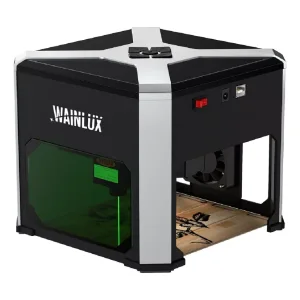 D NQ NP 2X 672985 MLB70945246280 082023 F